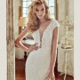 nicole-spose-NIAB17101-Nicole-moda-sposa-2017-524 nicole-spose-NIAB17101-Nicole-moda-sposa-2017-524
