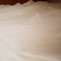 20171117_135406 20171117_135406