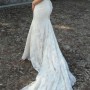 IMG-20171110-WA0003