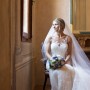 IMG_1215