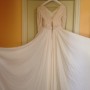 IMG_1332 IMG_1332