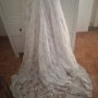 IMG_20171110_140306