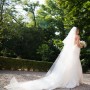 IMG_3492_vista schiena