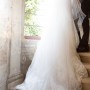 IMG_3501_a