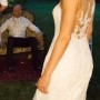 IMG_3600_1