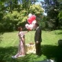 IMG_3822 IMG_3822