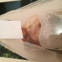 IMG_6256 IMG_6256