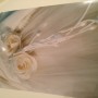 IMG_6264 IMG_6264