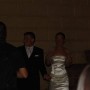 FB_IMG_1513993294277 FB_IMG_1513993294277