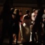 FB_IMG_1513993325799 FB_IMG_1513993325799