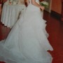Foto sposa2 Foto sposa2