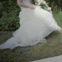 Foto sposa3 Foto sposa3