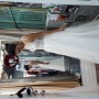 IMG-20170227-WA0017 IMG-20170227-WA0017