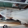IMG-20170227-WA0022 IMG-20170227-WA0022