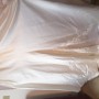 20180120_133553