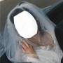877AA939-8460-405B-8971-141608696733