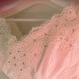 IMG_1822 IMG_1822