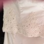 IMG_1823 IMG_1823