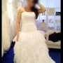 Vestito_6 Vestito_6