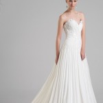 sposa 1
