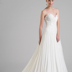 sposa 1 sposa 1
