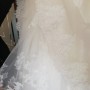 IMG_20180103_144323