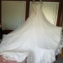 IMG_20180103_144614