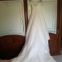 IMG_20180103_144831