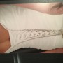 IMG_6632 IMG_6632