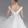 abito sposa 1