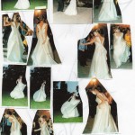 abito sposa-1
