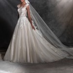 negozio-abiti-vestiti-da-sposa-modelli-collezione-vicenza-verona-padova-veneto-atelier-vendita-su-misura-OFELIA-B-670x670[1]