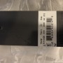 7085089A-3D6A-4EF1-8B35-0F4471756EAD