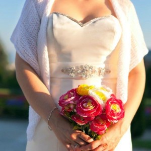 EE4D68DE-01AA-4932-AD0D-16F6B917F8C2