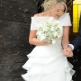 FB laura&flavio 150917 (120) - Copia FB laura&flavio 150917 (120) - Copia