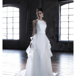 abito-da-sposa-maia-e0596-valentini-ego-collezione-2017