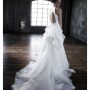 abito-da-sposa-maia-e0596-valentini-ego-collezione-20174