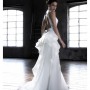 abito-da-sposa-maia-e0596-valentini-ego-collezione-20176