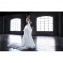 abito-da-sposa-maia-e0596-valentini-ego-collezione-20177