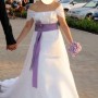 30530514_10211462942792555_8207280257493893120_n