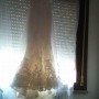 FB_IMG_1523992333147 FB_IMG_1523992333147