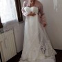 FB_IMG_1523998574605 FB_IMG_1523998574605