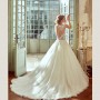 nicole-spose-NIAB17135-Nicole-moda-sposa-2017-320 nicole-spose-NIAB17135-Nicole-moda-sposa-2017-320