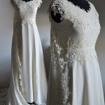 vestito-sposa