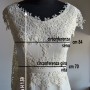 vestito-sposa-misure vestito-sposa-misure