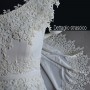 vestito-sposa2 vestito-sposa2