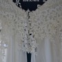 vestito-sposa3 vestito-sposa3