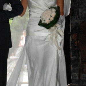 0149 - dsc_0189 rid 2