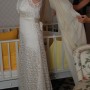 31maggio2008 031