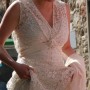 31maggio2008 067